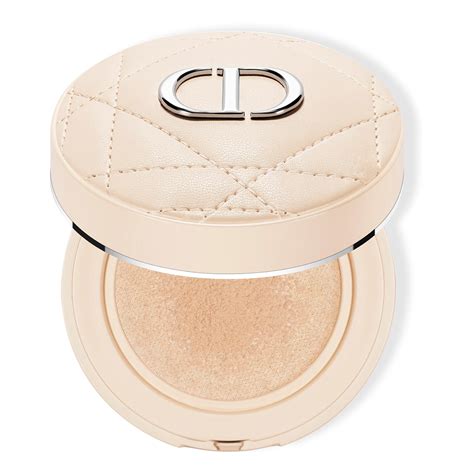 dior cipria compatta|Dior Forever Cushion Powder – edizione limitata Polvere libera .